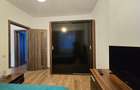 Apartament cu 2 camere decomandat în Central - 7