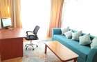 Apartament 2 Camere,Iancului Metrou,bl.1980,rabilitat,Amenajat,mobilat,complet - 1