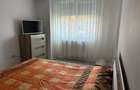 Apartament 2 camere cu balcon | Parter | Zonă verde | Gura Siriului - 5