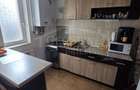 Apartament 2 camere Parcare exterioara inclusa Calea Baciului Petrom - 1
