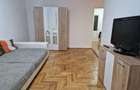 Dau in chirie apartament 3 camere, B-dul Traian - 2