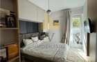 Apartament cu 2 camere semidecomandat în Bucureștii Noi - 3