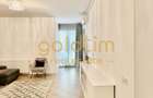 Apartament cu 3 camere decomandat în Pipera - 19