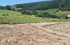 Teren de vanzare Valcele - 3