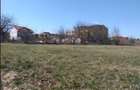 Teren Construcții de 4000 mp, în Străulești - 4