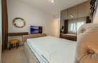Apartament cu 2 camere în Aviației - 18