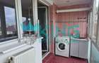 Apartament cu 2 camere semidecomandat în Nicolina - 6