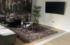 Apartament cu 2 camere decomandat în Gara - 14