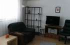Apartament cu 2 camere decomandat în Semicentral - 8