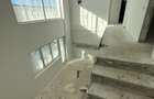Penthouse cu 3 camere decomandat în Berceni - 4