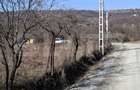 Teren intravilan de vanzare, 860 mp, cu toate utilitatile, zona Podgor - 1
