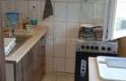 Apartament cu 2 camere semidecomandat în Valea Rosie - 3