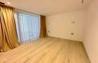 Apartament cu 3 camere tip duplex, zona Aviatorilor -  Charles de Gaulle - 9
