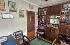 Apartament cu 3 camere decomandat în Dorobanți - 10
