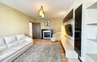 Apartament cu 3 camere decomandat în Iancului - 5
