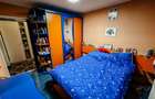Vand apartament 3 camere decomandat ,Fizicienilor, Aleea Suraia - 3