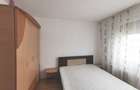 Apartament cu 3 camere decomandat în Nicolae Grigorescu - 6 Apartament cu 3 camere decomandat în Nicolae Grigorescu - 6