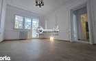 Apartament 2 camere, 48mp - renovat - Podu ros - 2