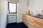4 Camere de inchiriat | P-ta Romana | Parter | Birou - 5