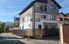 Oportunitate! 3 apartamente in Sinaia perfect pentru investitie. - 8