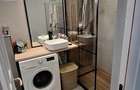 Apartament cu 2 camere decomandat în Militari - 5