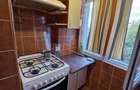 2 camere decomandat 51mp etaj 2 zona Nicolina Lidl - 10