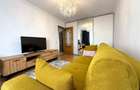 Apartament 2 camere | 6 min de Metrou Gorjului | Stare perfecta | Bloc 1982 - 2