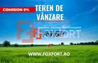 COMISION 0% Teren intravilan 512 mp - Sacalaz - 1