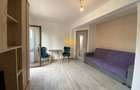 Apartament cu 2 camere semidecomandat în Borhanci - 4