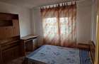 Apartament cu 3 camere în Caracal - 6