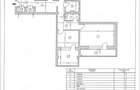 COMISION 0! Vand apartament 4 camere Mega Mall Pantelimon - 1