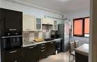 Apartament 2 camere KM 5 - 5