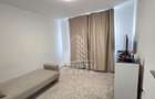 Apartament cu 2 camere semidecomandat în Bogdăneștilor - 3