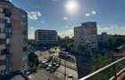 Apartament cu 3 camere, tip D, etaj 4/6 (lift nou), Bulevardul Decebal - 1