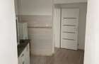 Vand apartament 4 camere - 1
