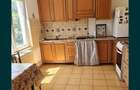 Casă cu 3 camere în Lunca Cetățuii - 4