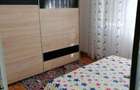 Apartament de inchiriat vis-a-vis de Parcul Moghioros - 3