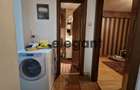 Apartament cu 3 camere decomandat în George Enescu - 12