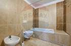 Inchiriez apartament spatios cu 4 camere, 2 bai, parcare in Gheorgheni - 17