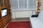 Apartament cu 2 camere semidecomandat în Central - 3