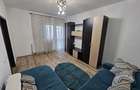 Apartament cu 2 camere decomandat în Păcii - 6