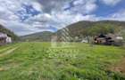 Teren intravilan, 1000 -1500mp, parcela de colt, in sat Gros Hunedoara - 1