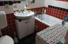 Apartament cu 3 camere decomandat în Brâncoveanu - 6