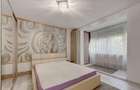 Apartament cu 3 camere decomandat în Valea Oltului - 18