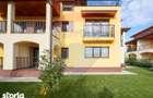Apartament nou, curte complet mobilat - 7