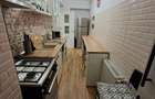 Apartament 2 camere decomandat str. Niagara, Chitila, Sector 1 - 6