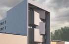 Apartament cu 3 camere semidecomandat în Dacia - 5