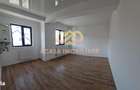INTABULAT APARTAMENT 2 CAMERE OPEN SPACE 49MP - 6