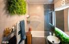 Apartament cu 3 camere de vanzare in zona Tomis Plus - 5