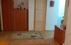 Apartament 2 camere transformat in 3 - 4